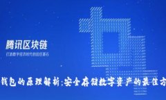 冷钱包的原理解析：安全存储数字资产的最佳方