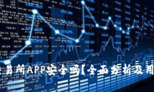 OKEx交易所APP安全吗？全面分析及用户指南