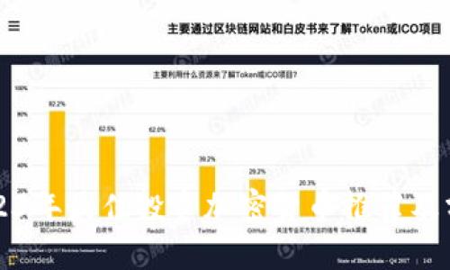 2023年最佳投资加密货币推荐及分析