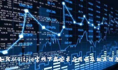 如何从Bitpie官网下载安卓应用以及相关信息
