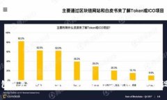 区块链钱包图片大全大图：探索各种数字货币钱