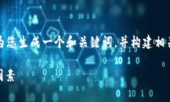 注意：由于这是一个模拟内容，我将为您生成一