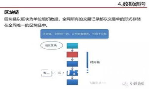 USDT钱包官方iOS下载指南：安全轻松管理你的数字资产