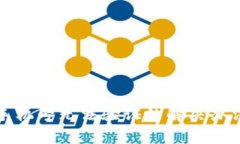 数字货币交易中手机号无法验证的解决办法与常