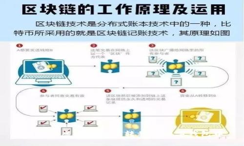 如何将虚拟币安全转移到数字钱包中