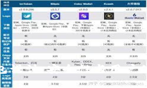 数字货币云钱包设计：安全性与用户体验的完美结合