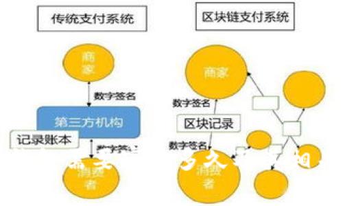 开通数字钱包需要审核多久及其相关流程详解