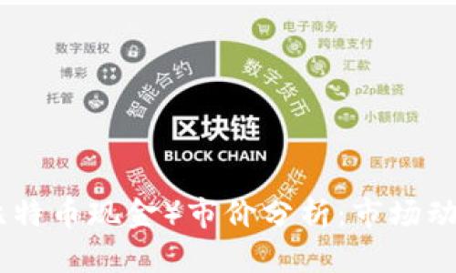今天BHD币（比特币现金）市价分析：市场动态与未来展望
