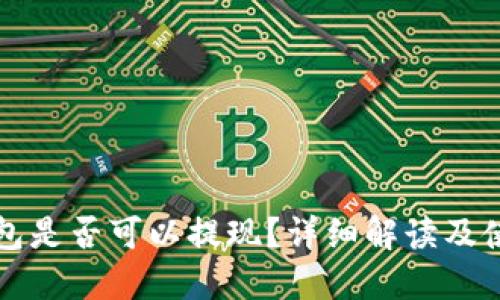 波宝钱包是否可以提现？详细解读及使用指南