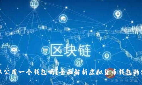 虚拟币可以公用一个钱包吗？全面解析虚拟货币钱包的使用与安全