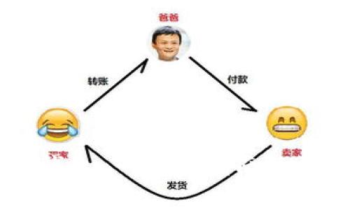 如何创建BK钱包：一步步指南及常见问题解答