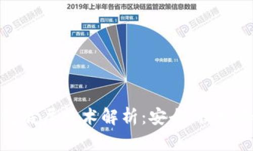 数字货币钱包底层技术解析：安全、便捷和创新的未来