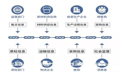 2023年数字钱包下载排行：哪个更适合你？