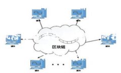 注意：在撰写有关加密货币和区块链的信息时，