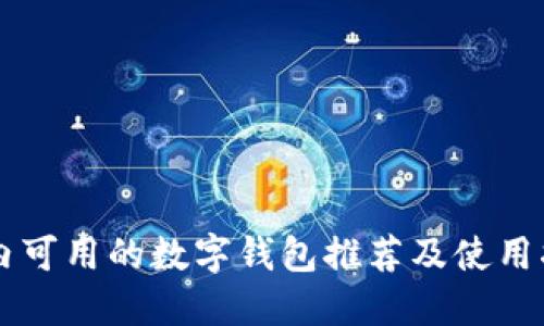 国内可用的数字钱包推荐及使用指南
