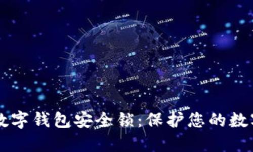 中国数字钱包安全锁：保护您的数字资产