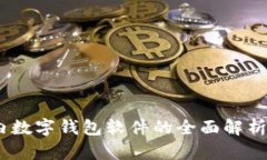 bianoti国内数字钱包软件的全面解析与应用趋势