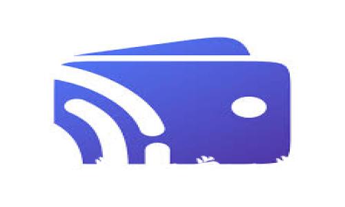 小狐狸钱包安装教程视频：一步一步教你轻松安装与使用