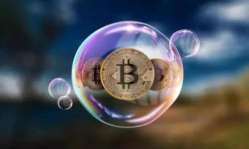 

12个助记词能产生多少个钱包？全面解析助记词的生成与钱包数量