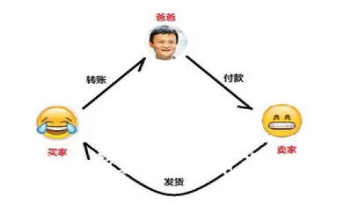 币圈网官网：了解最新数字货币资讯、行情与交易平台