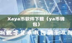 如何识别数字货币钱包骗子及防范措施