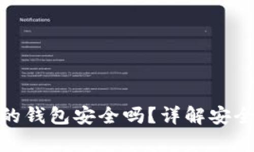 存虚拟币的钱包安全吗？详解安全性与风险