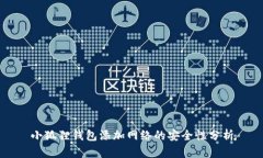 小狐狸钱包添加网络的安全性分析