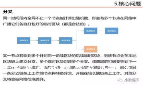 : 数字货币的种类及其特点详解
