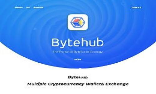 小狐狸钱包私钥可以更改吗？