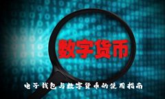 电子钱包与数字货币的使用指南