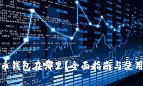 数字币钱包在哪里？全面指南与使用技巧
