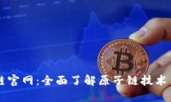 原子链官网：全面了解原子链技术与应用