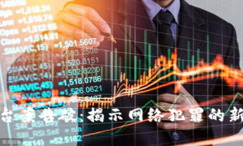 数字货币诈骗平台案告破：揭示网络犯罪的新形态与防范措施