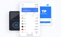 如何在苹果手机上下载比特派APP？