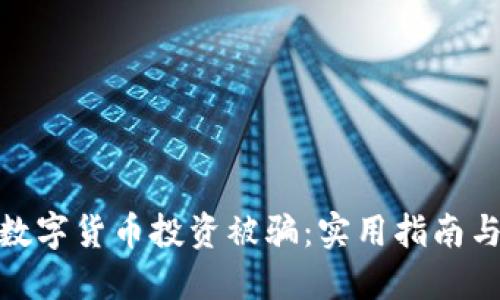如何防止数字货币投资被骗：实用指南与防范措施