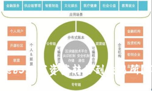 如何将Web3数字资产转移到交易所？详细指南