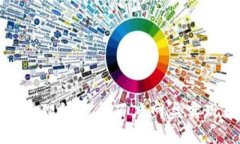 : 如何使用小狐狸钱包与百度网盘实现数据安全管