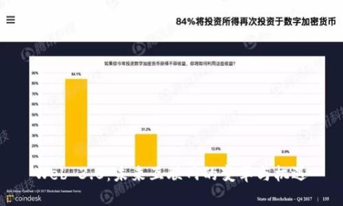Web 3.0：未来互联网的变革与机遇