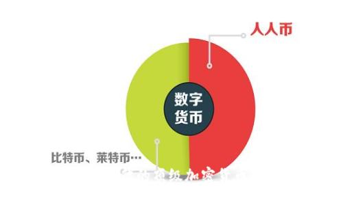 : Web3.0时代的顶级加密货币及其潜力