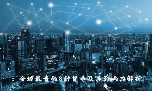: 全球最贵的8种货币及其影响力解析