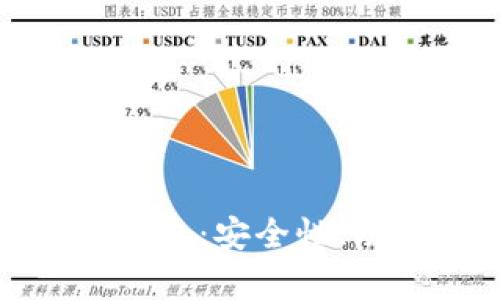 最新推出的数字货币钱包：安全性、功能与未来趋势全解析