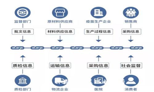 虚拟币种类与发展现状解析