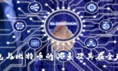 深入了解数字钱包与比特币的关系及其在全球范