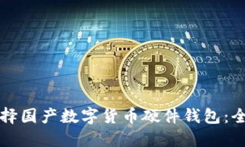 如何选择国产数字货币硬件钱包：全面指南