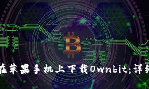 如何在苹果手机上下载Ownbit：详细指南