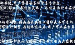     小狐狸钱包客服联系方式大全，快速解决您的