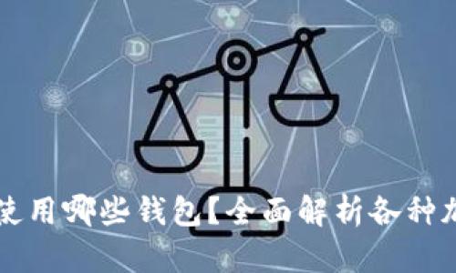 区块链主要使用哪些钱包？全面解析各种加密货币钱包