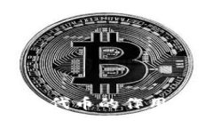 小狐狸添加代币的作用与使用指南