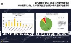 如何解决小狐狸数字钱包创建失败的问题？
