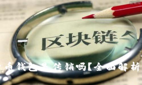数字货币钱包是传销吗？全面解析与辨别